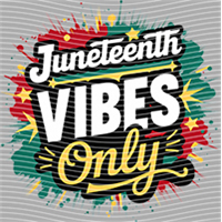 Juneteenth-JU  37